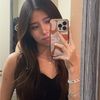 caitlyndeleon